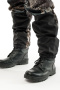 Gorka Light 506-4_Black_13