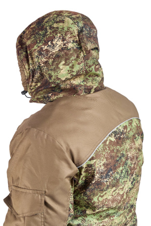 TUNDRA 568-1 khaki_19-0618_07