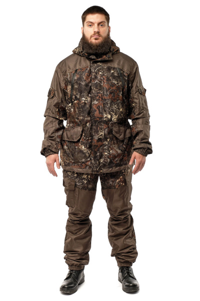 Gorka Demi Light 511-5_01