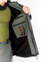 Gorka NEXT Demi TAS Grey-Black_14
