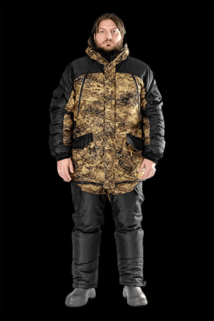 ALOVA 568-5CAT'S EYE WR PU MILKY black 10_15