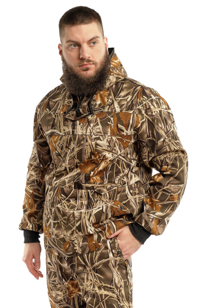 Противоэнцефалитный 120_02