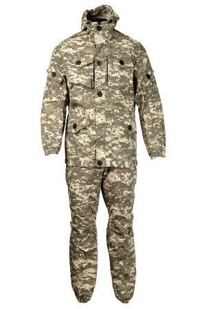 Горка 5 128-2_02