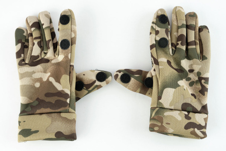 Альфа-4 Mcam_02