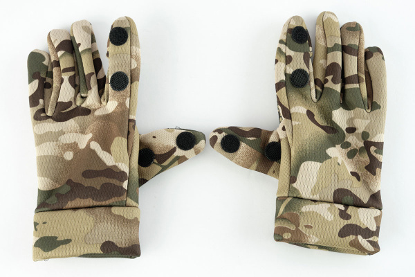 Альфа-4 Mcam_02