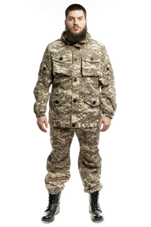 Горка 5 128-2_04