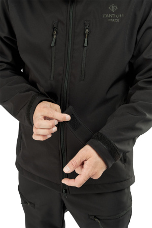 KOYOT SS Black_08