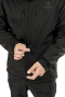 KOYOT SS Black_15