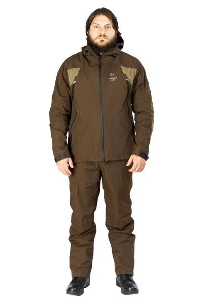 STORM Khaki 139_Khaki 93_01