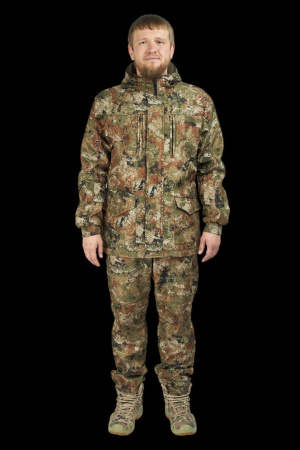 gorka_light_0188-2_2