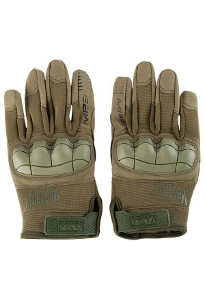 Альфа 3 с пальцами_1