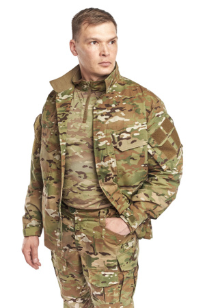 alfa-troika_mcam (13)