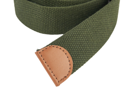 Стропа ремень_3