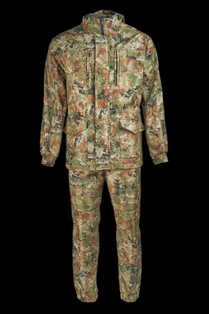 gorka_light_0188-2_1