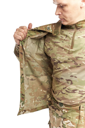 alfa-troika_mcam (12)