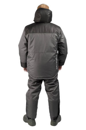 Severus dGray Black_17