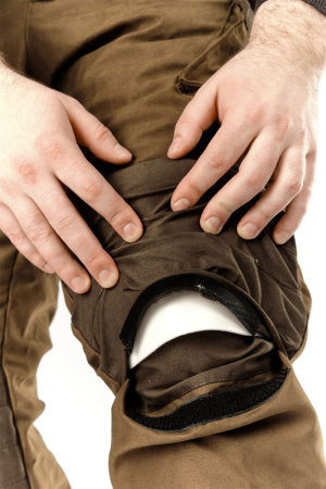 Stinger Cold -15 Lb21_Db22_20