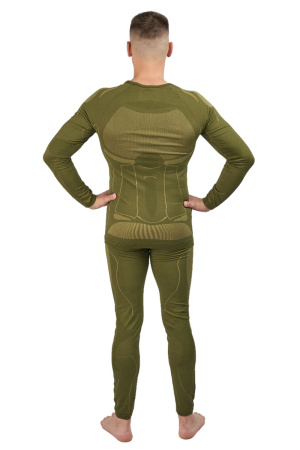 Фантом Хаки_7