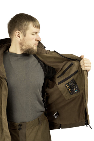 Gorka NEXT Demi ISL L.Brown 21_D.Brown 22_10