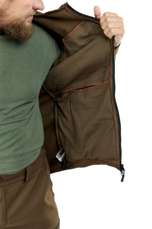 KOYOT SS LBrown21_10