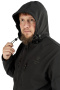 KOYOT SS Black_15
