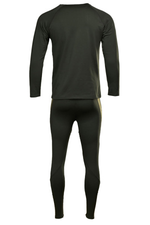 Огниво Черный_3