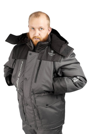 Severus dGray Black_09