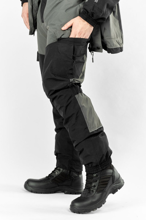 Gorka NEXT Demi TAS Grey-Black_05
