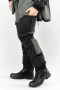 Gorka NEXT Demi TAS Grey-Black_14