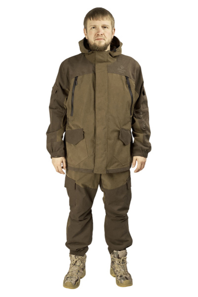 Gorka NEXT Demi ISL L.Brown 21_D.Brown 22_01