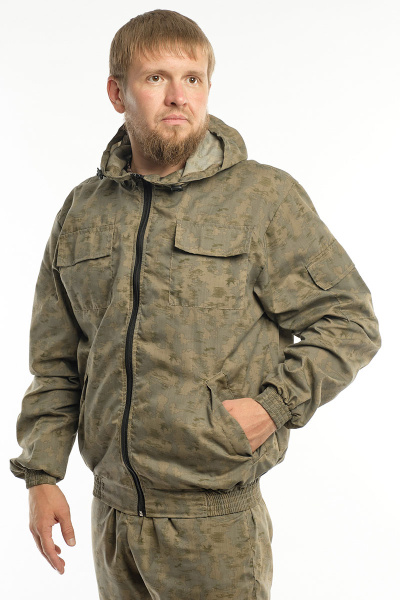 Пионер 702005_03