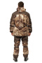 Gorka Demi Light 506-6_10