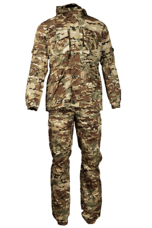 Горка 5 Mcam_02