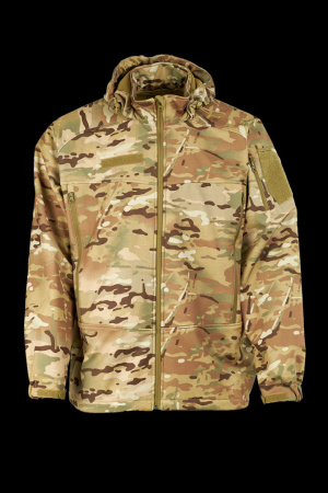 DSN М САМ  РГ-- 1