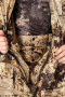 STINGER 510-4_17