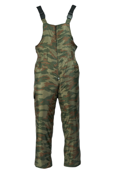 Лесник_светлый_2