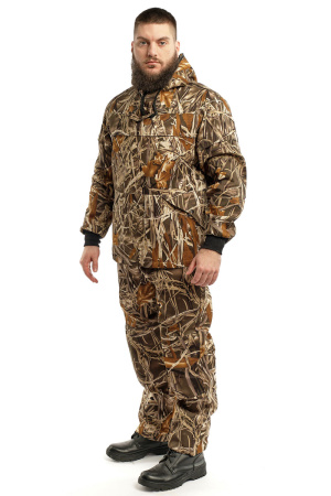 Противоэнцефалитный 120_07