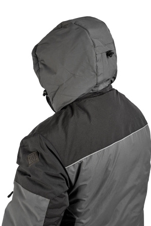 Stepway Black_gray_07