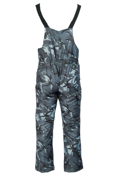 Омон_темный_3