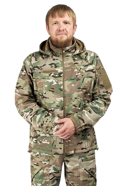 ВЗВОД MCAMРГ_05