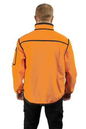 DANGER Khaki-Orange_17