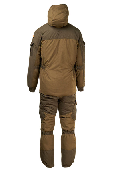 Gorka Next Winter ISL Lb21_Db22_2