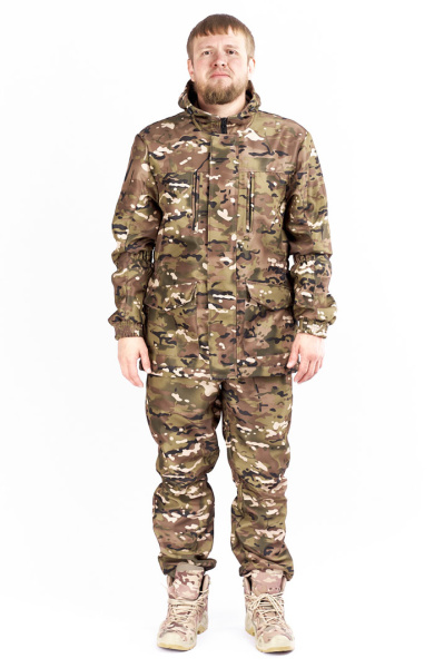 Gorka Ligh Mcam Cat_01