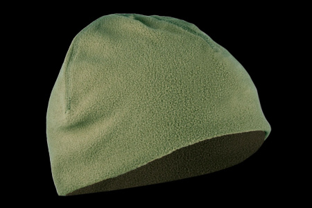 Шапка флисовая Пойнтер