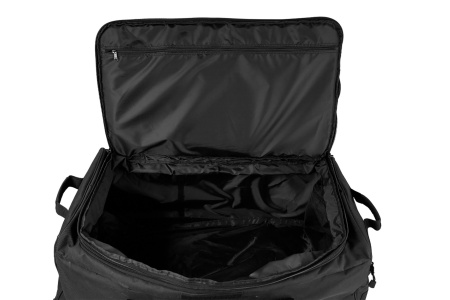 СКАРБ Черный_6