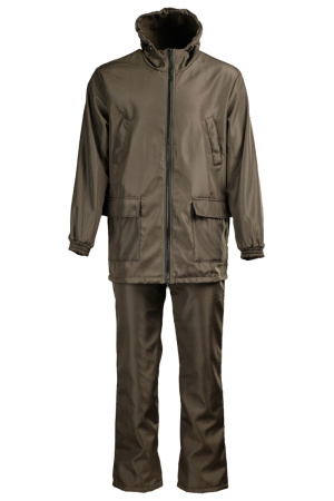 FORESTER Khaki 21_02