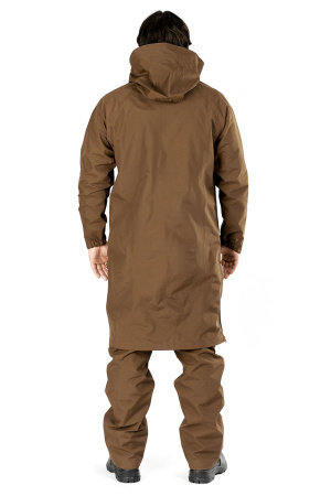 UMBRELLA-2 LBrown 21_11