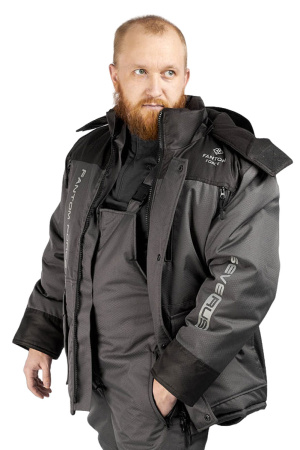 Severus dGray Black_11