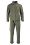 ARCHAR KHAKI_31