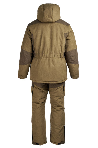 Archer Lbr21_Dbr22_05